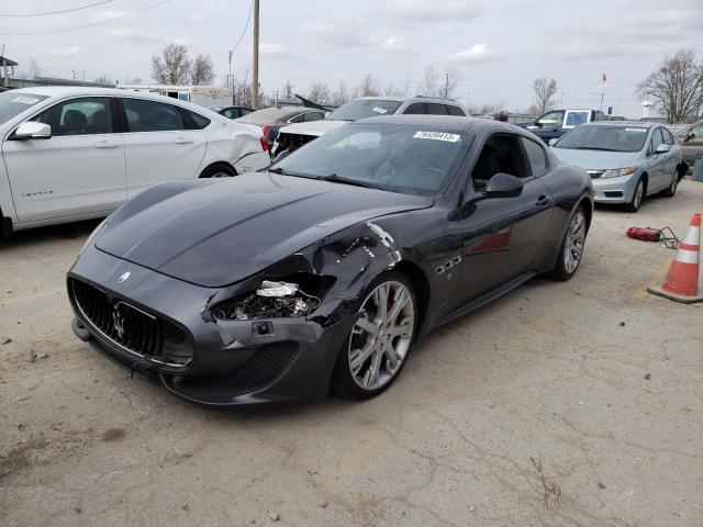 maserati all models 2014 zam45vlaxe0113123