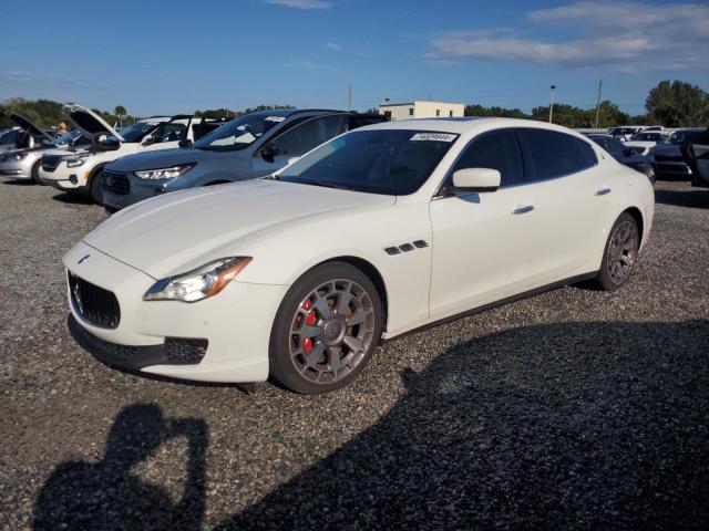 maserati quattropor 2014 zam56ppa0e1082028