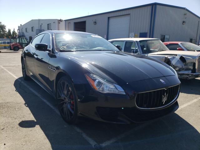 maserati quattropor 2014 zam56ppa5e1074944