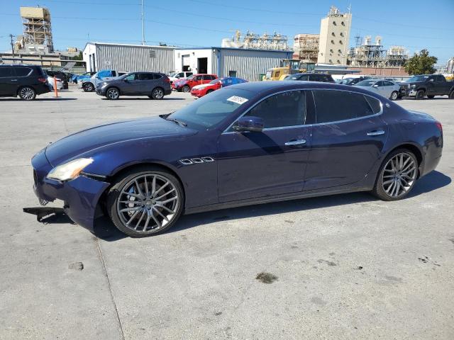 maserati quattropor 2014 zam56ppa6e1077884