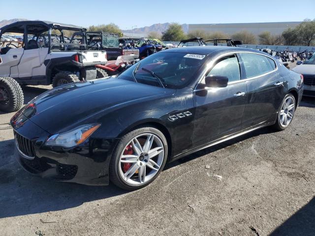 maserati quattropor 2014 zam56ppa7e1082897