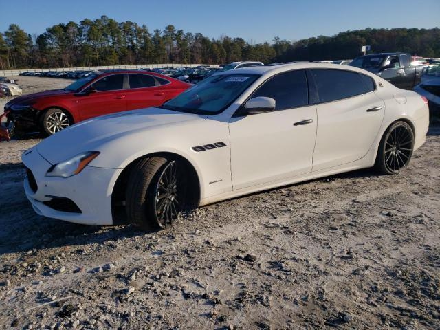 maserati quattropor 2017 zam56ppl4h1217386