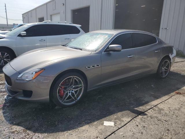 maserati quattropor 2016 zam56rpa8g1188631