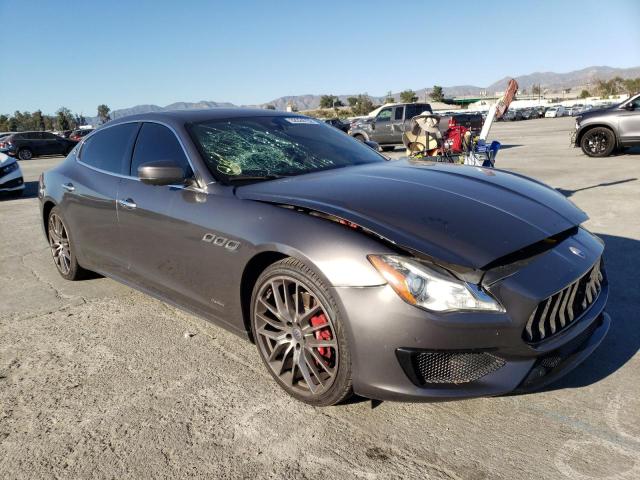 maserati quattropor 2017 zam56rps4h1235633