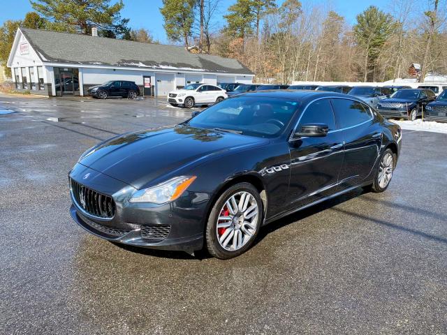 maserati  2015 zam56rra5f1135915