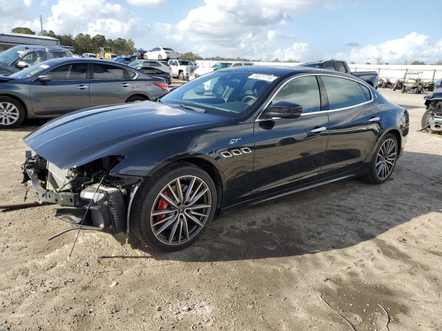 maserati quattropor 2022 zam56xpa1nx407024