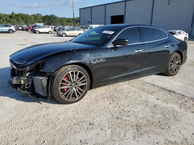 maserati quattropor 2022 zam56ypm7n1393195