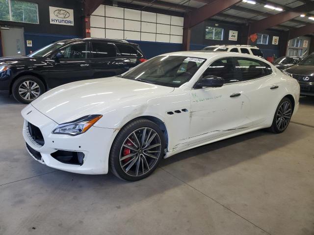 maserati quattropor 2021 zam56yrsxm1371489