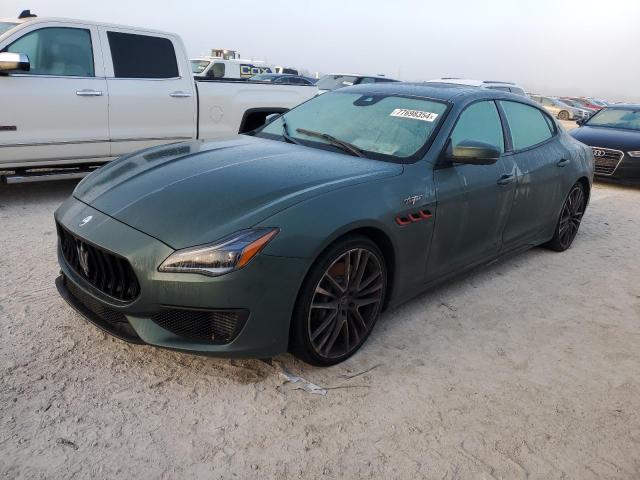 maserati quattropor 2022 zam56zpt4n1382393