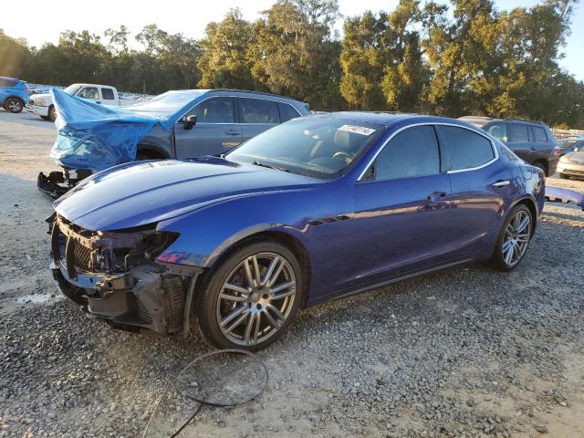 maserati ghibli s 2016 zam57rsa1g1177135