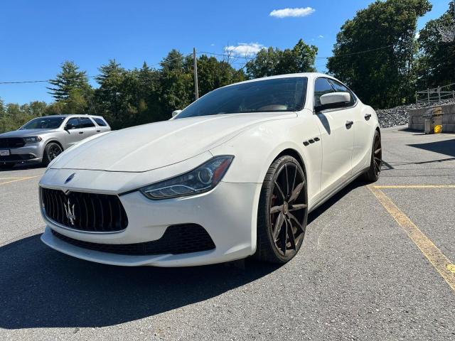 maserati ghibli s 2016 zam57rsa1g1177331