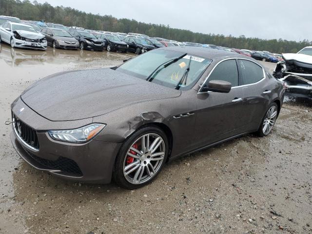 maserati all models 2016 zam57rsa4g1188386