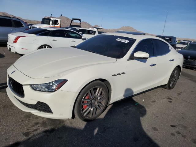 maserati ghibli s 2017 zam57rsaxh1216130