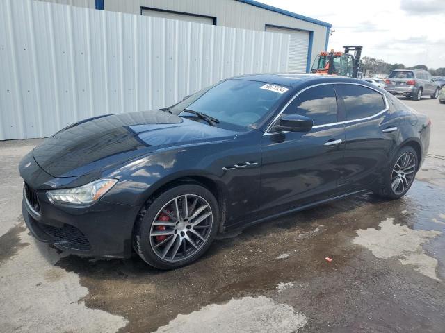 maserati ghibli s 2017 zam57rsaxh1257194