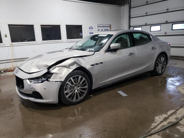 maserati ghibli s 2014 zam57rta0e1085915