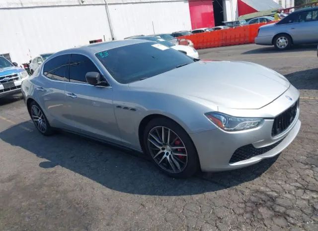 maserati all models 2014 zam57rta0e1096414