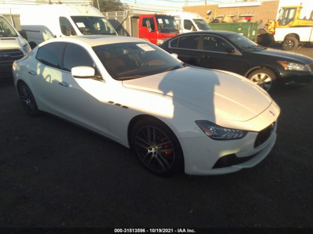 maserati all models 2014 zam57rta0e1109470