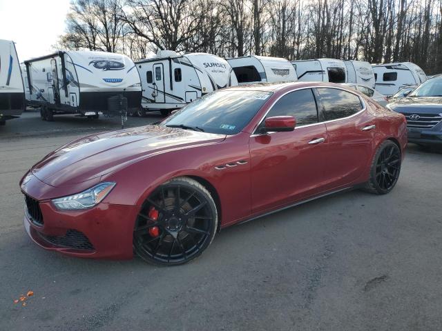 maserati ghibli s 2015 zam57rta0f1140879