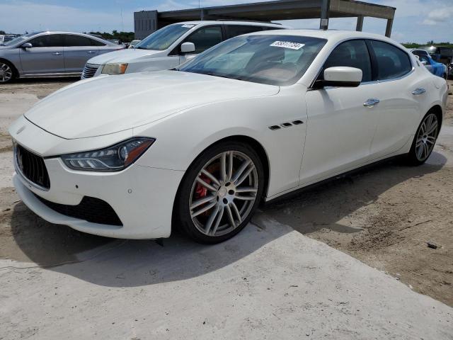 maserati ghibli s 2015 zam57rta0f1146181