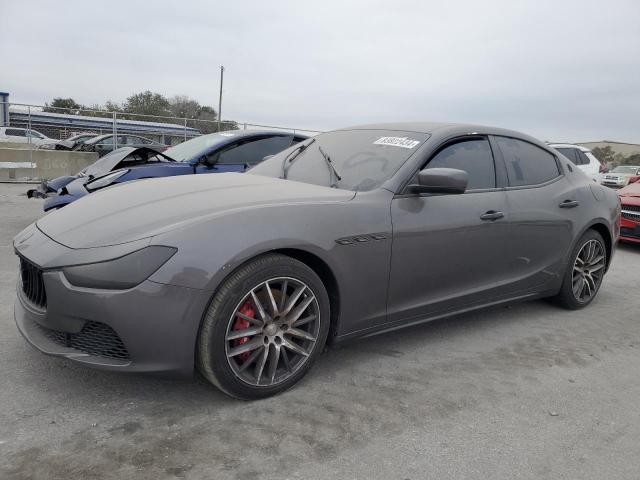 maserati ghibli s 2016 zam57rta0g1176444