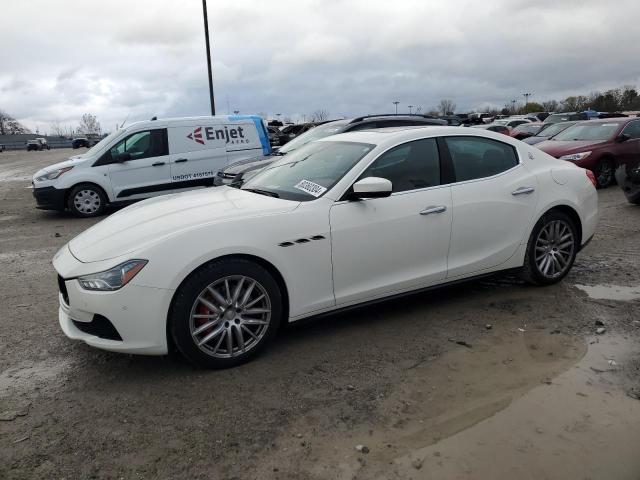 maserati ghibli s 2017 zam57rta0h1231833