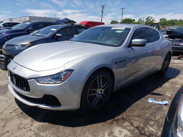 maserati ghibli s 2014 zam57rta1e1126133