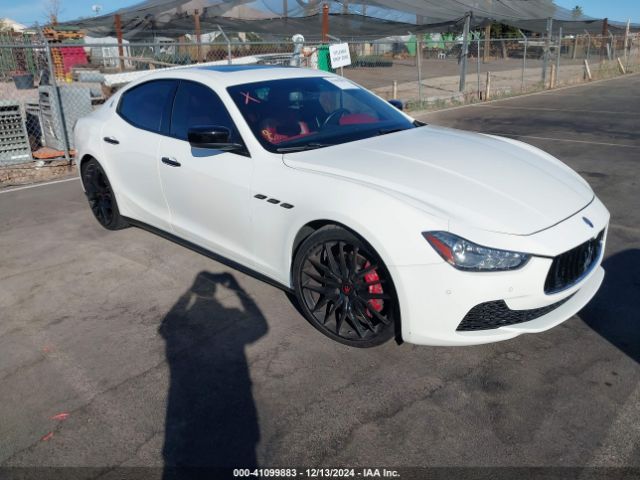 maserati ghibli 2015 zam57rta1f1134122