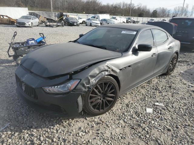 maserati  2015 zam57rta1f1138090