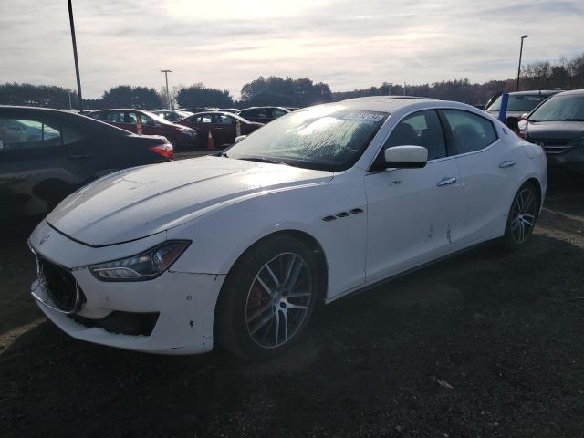 maserati ghibli s 2015 zam57rta2f1139054