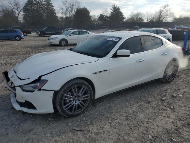 maserati ghibli s 2016 zam57rta2g1182410