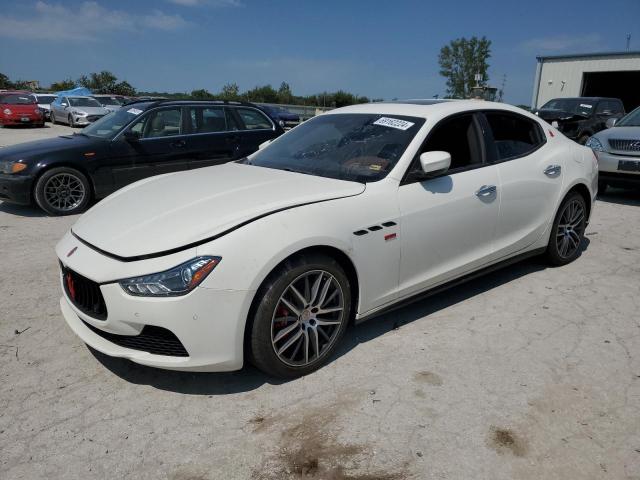 maserati ghibli s 2017 zam57rta2h1195403