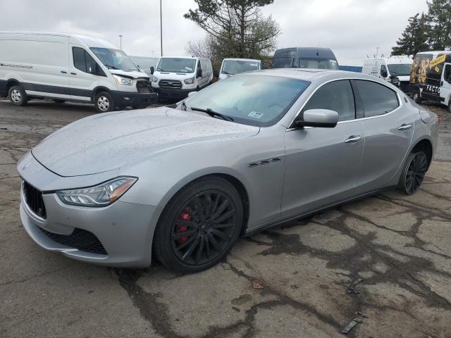 maserati ghibli s 2015 zam57rta3f1138219