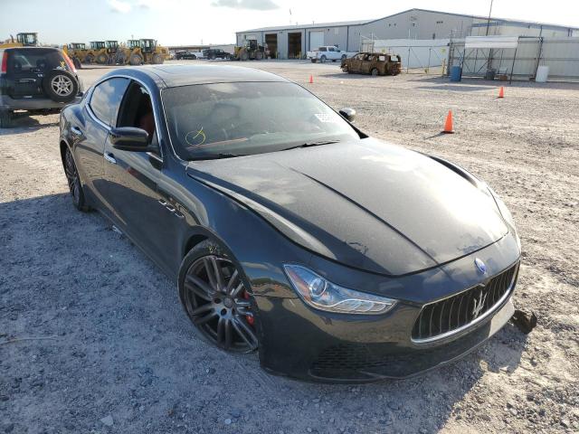 maserati all models 2016 zam57rta3g1167866