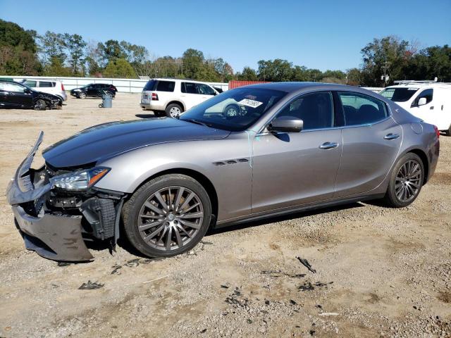 maserati all models 2017 zam57rta3h1262641