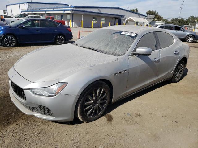 maserati all models 2014 zam57rta4e1090390