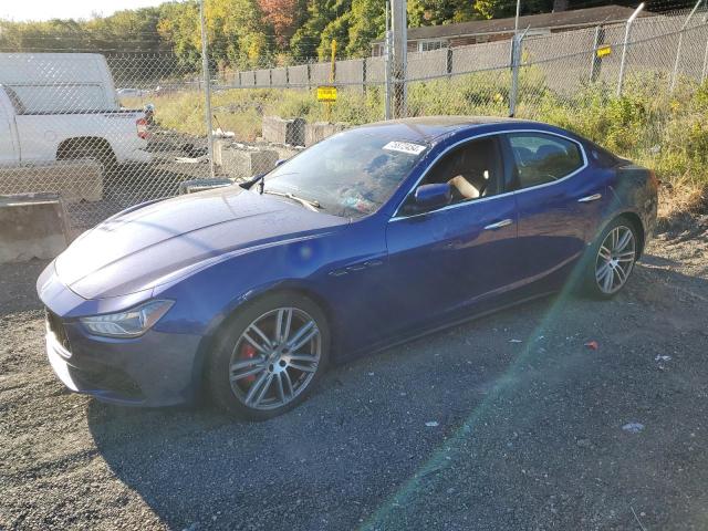 maserati ghibli s 2015 zam57rta4f1130808