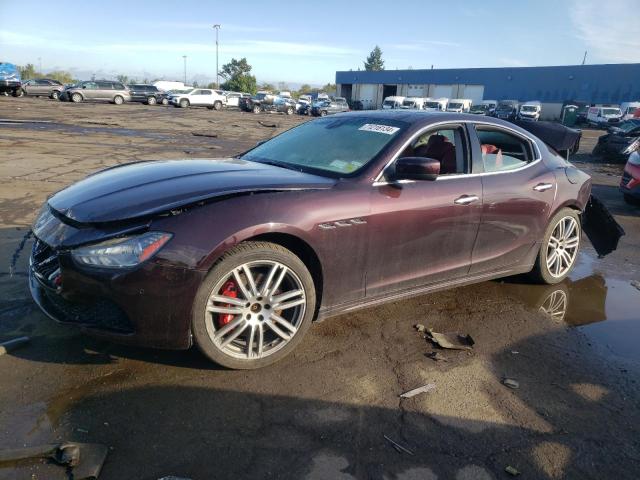 maserati ghibli s 2015 zam57rta4f1136141