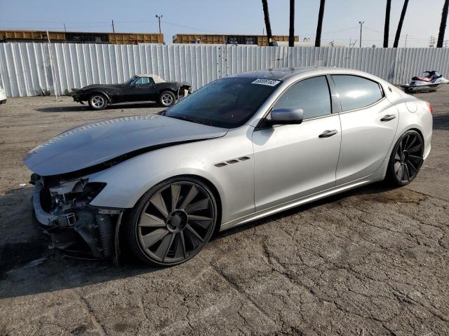 maserati all models 2015 zam57rta4f1137242