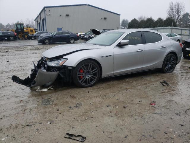 maserati ghibli s 2016 zam57rta4g1177144