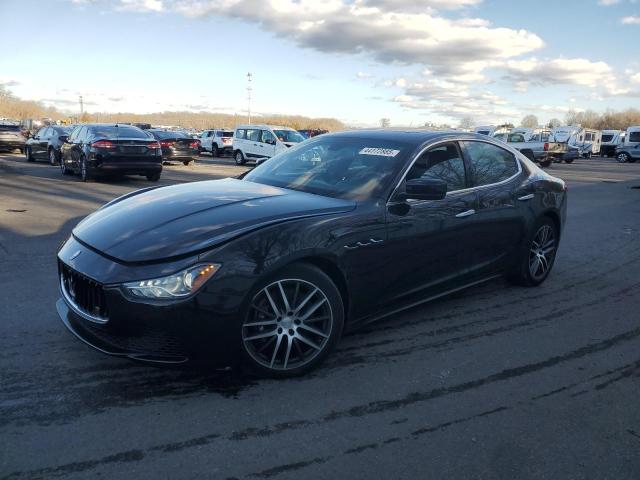 maserati ghibli s 2016 zam57rta4g1182621