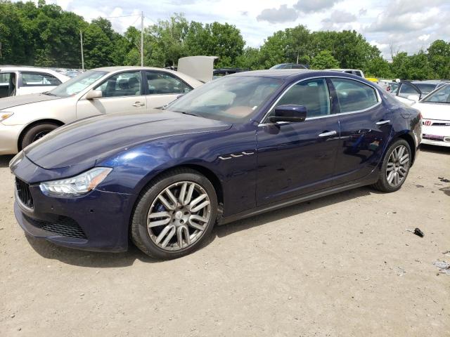 maserati ghibli s 2016 zam57rta4g1190783