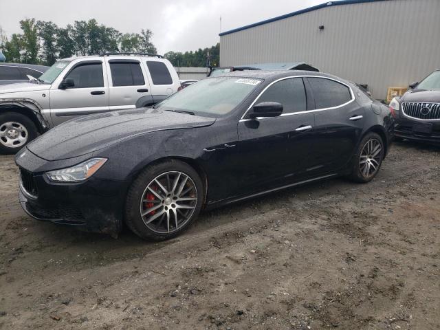 maserati ghibli s 2017 zam57rta4h1195404