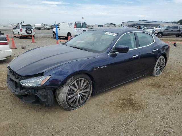 maserati ghibli s 2015 zam57rta5f1136066