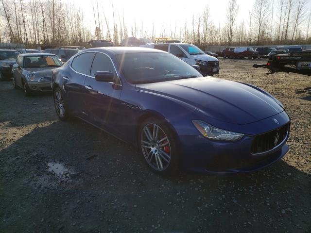 maserati  2015 zam57rta5f1139128