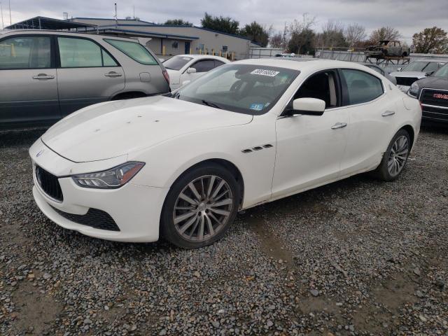 maserati all models 2015 zam57rta5f1146466