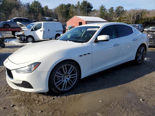 maserati ghibli s 2015 zam57rta5f1154177