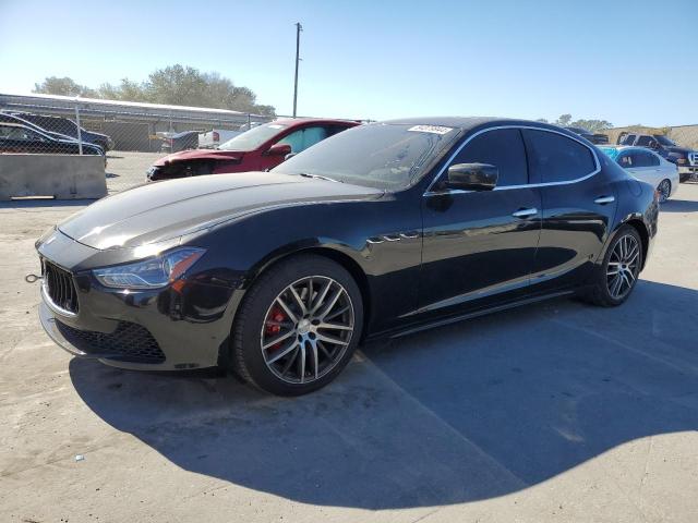 maserati ghibli s 2015 zam57rta6f1130714