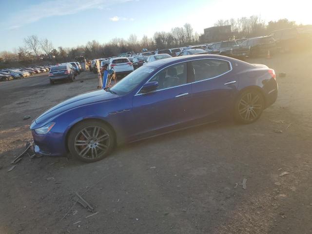 maserati ghibli s 2015 zam57rta6f1131796