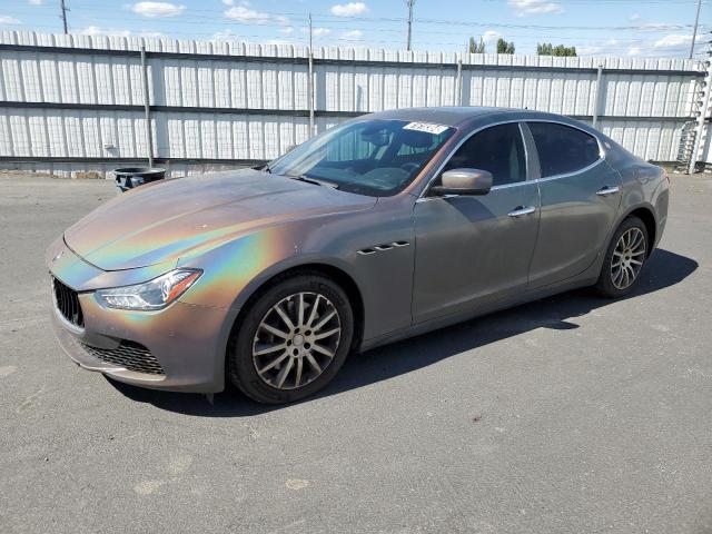 maserati ghibli s 2014 zam57rta7e1086009