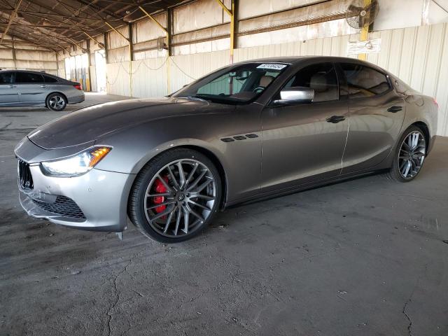 maserati ghibli s 2014 zam57rta8e1126646